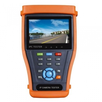 Тестер TIP-H-4,3 Тестер TIP-H-4,3