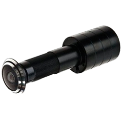 Видеоглазок TSc-190HDV Видеоглазок TSc-190HDV