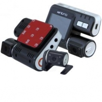 Видеорегистратор INCAR VR-670